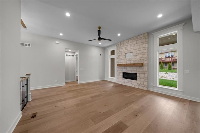4004 NE Independence Ave, Lees Summit, MO 64064 - photo 9