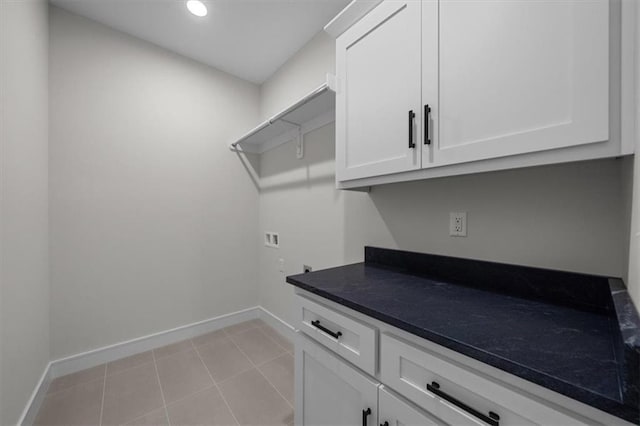 4004 NE Independence Ave, Lees Summit, MO 64064 - photo 18