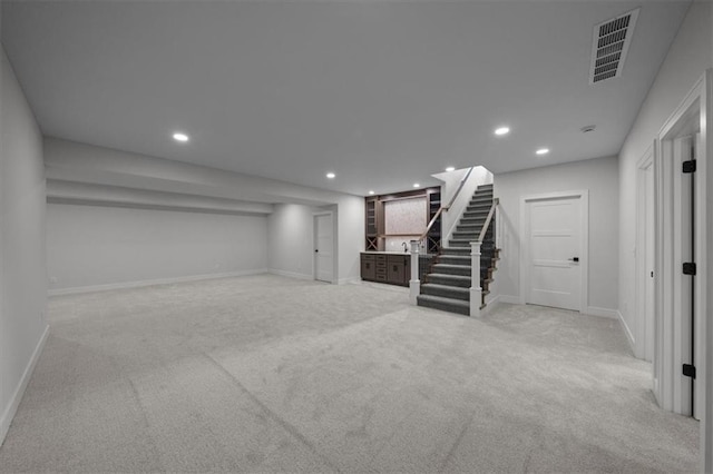 4004 NE Independence Ave, Lees Summit, MO 64064 - photo 26