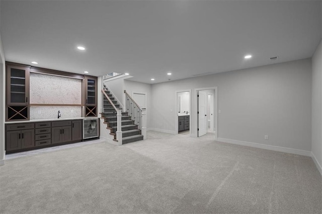 4004 NE Independence Ave, Lees Summit, MO 64064 - photo 27