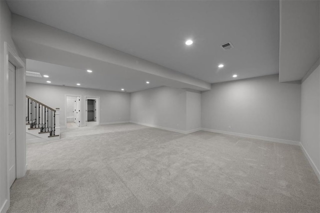 4004 NE Independence Ave, Lees Summit, MO 64064 - photo 28