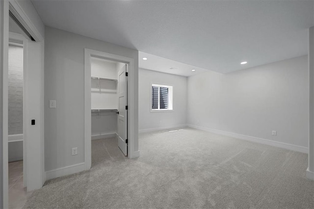 4004 NE Independence Ave, Lees Summit, MO 64064 - photo 29