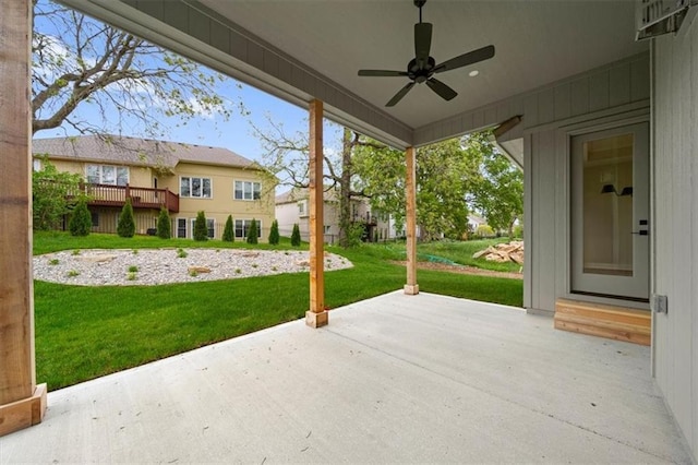 4004 NE Independence Ave, Lees Summit, MO 64064 - photo 32