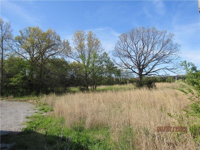 14650 Holmes Rd, Kansas City MO, 64145 land for sale