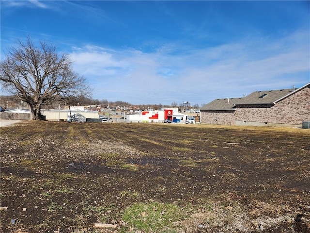 205 W Otway St, Odessa MO, 64076 land for sale