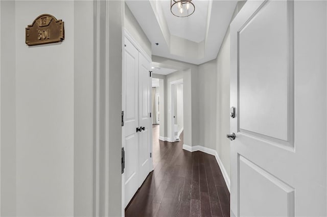 3810 N Mulberry Dr Unit 301, Kansas City, MO 64116 - photo 5