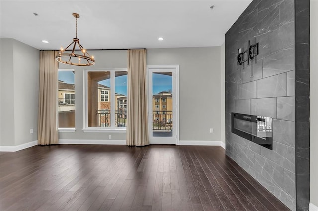 3810 N Mulberry Dr Unit 301, Kansas City, MO 64116 - photo 7