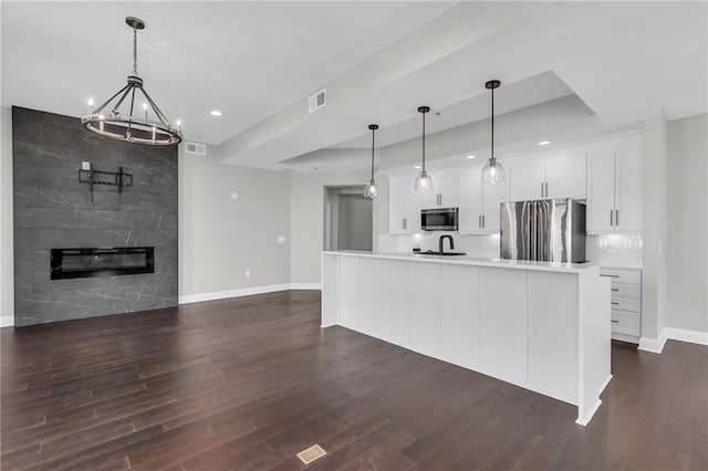 3810 N Mulberry Dr Unit 301, Kansas City, MO 64116 - photo 9
