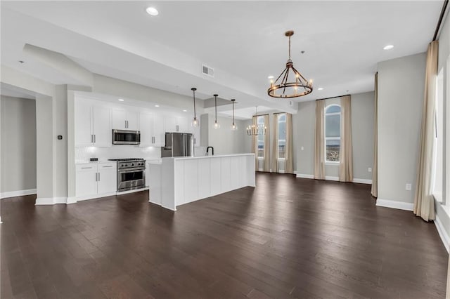 3810 N Mulberry Dr Unit 301, Kansas City, MO 64116 - photo 10