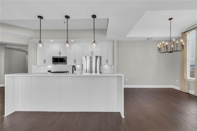3810 N Mulberry Dr Unit 301, Kansas City, MO 64116 - photo 11