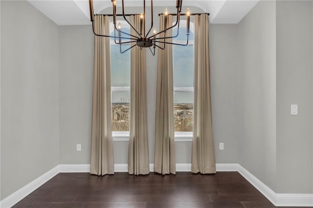 3810 N Mulberry Dr Unit 301, Kansas City, MO 64116 - photo 12