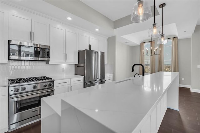 3810 N Mulberry Dr Unit 301, Kansas City, MO 64116 - photo 15