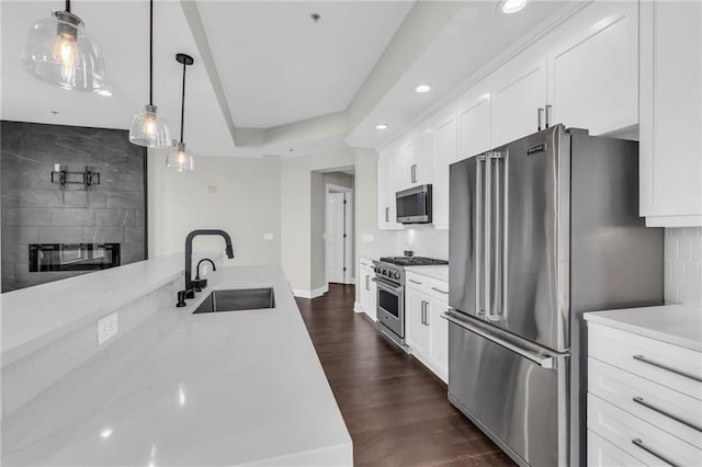 3810 N Mulberry Dr Unit 301, Kansas City, MO 64116 - photo 17