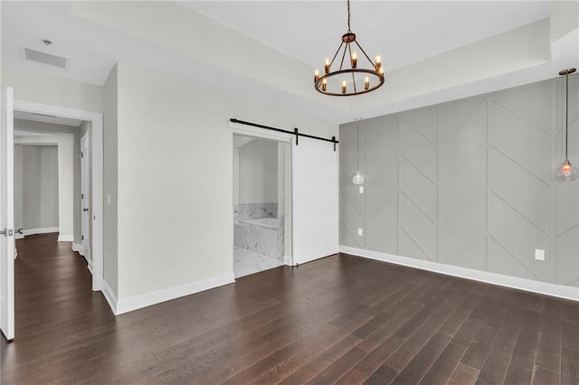 3810 N Mulberry Dr Unit 301, Kansas City, MO 64116 - photo 20