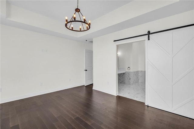 3810 N Mulberry Dr Unit 301, Kansas City, MO 64116 - photo 22