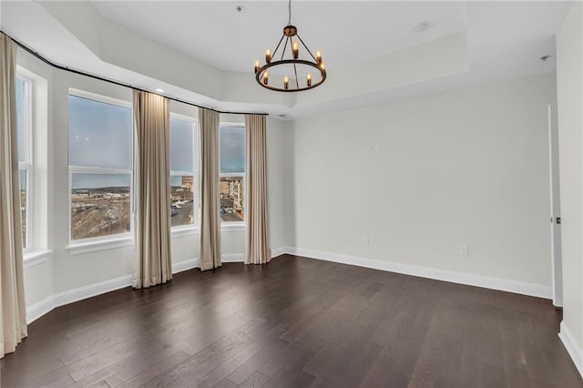 3810 N Mulberry Dr Unit 301, Kansas City, MO 64116 - photo 23