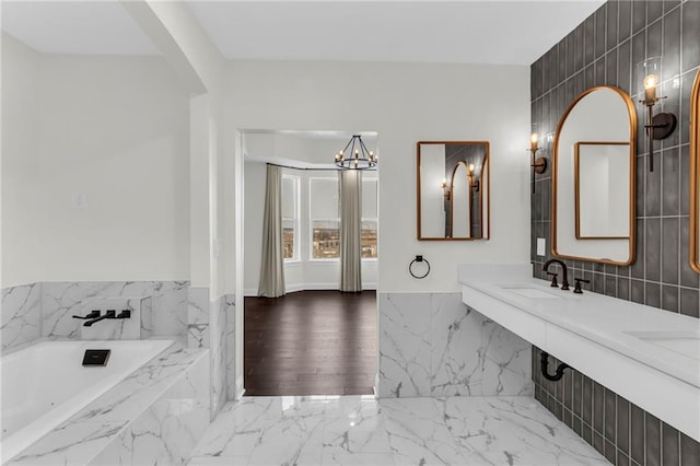 3810 N Mulberry Dr Unit 301, Kansas City, MO 64116 - photo 24