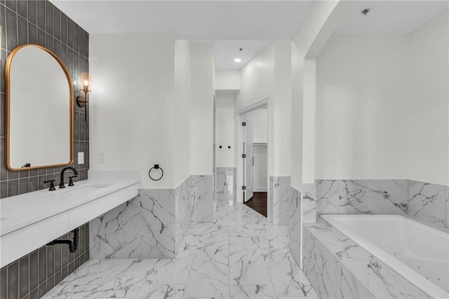 3810 N Mulberry Dr Unit 301, Kansas City, MO 64116 - photo 25