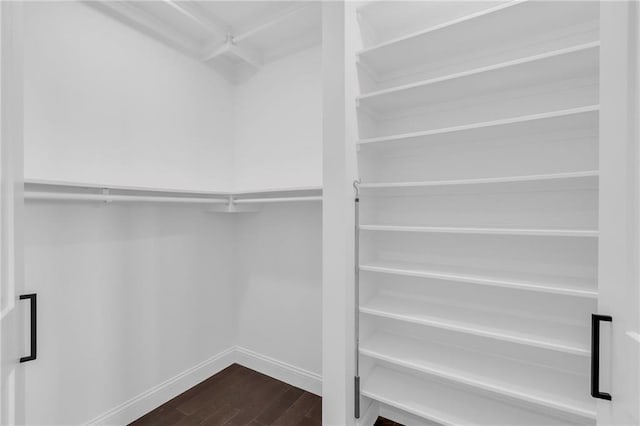 3810 N Mulberry Dr Unit 301, Kansas City, MO 64116 - photo 28