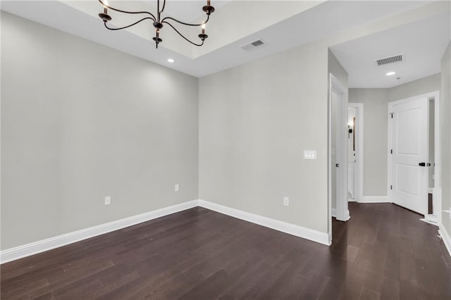 3810 N Mulberry Dr Unit 301, Kansas City, MO 64116 - photo 30