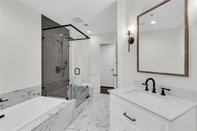 3810 N Mulberry Dr Unit 301, Kansas City, MO 64116 - photo 32