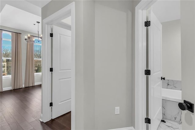3810 N Mulberry Dr Unit 301, Kansas City, MO 64116 - photo 35