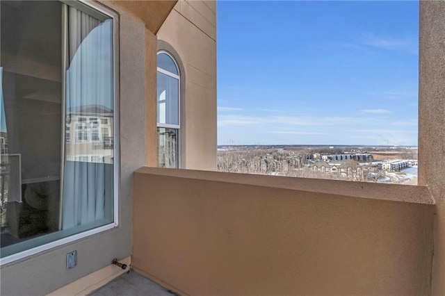 3810 N Mulberry Dr Unit 301, Kansas City, MO 64116 - photo 37