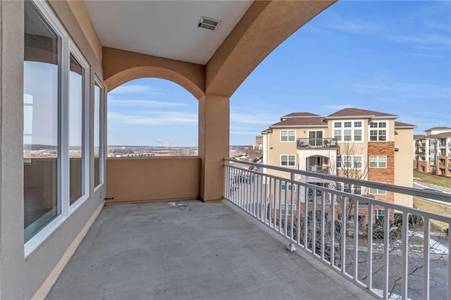 3810 N Mulberry Dr Unit 301, Kansas City, MO 64116 - photo 38