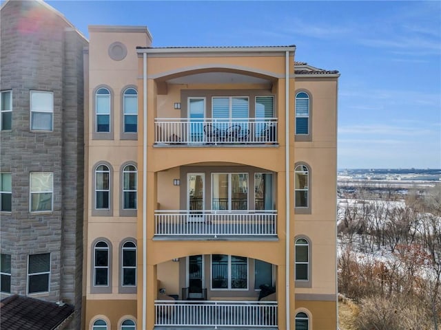 3810 N Mulberry Dr Unit 301, Kansas City, MO 64116 - photo 39