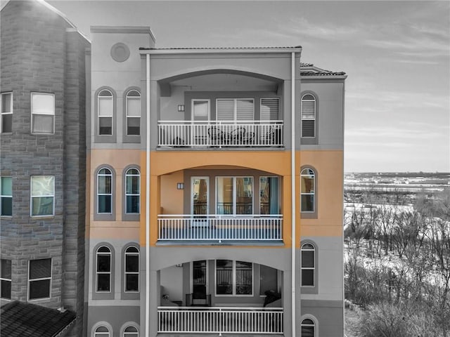 3810 N Mulberry Dr Unit 301, Kansas City, MO 64116 - photo 40