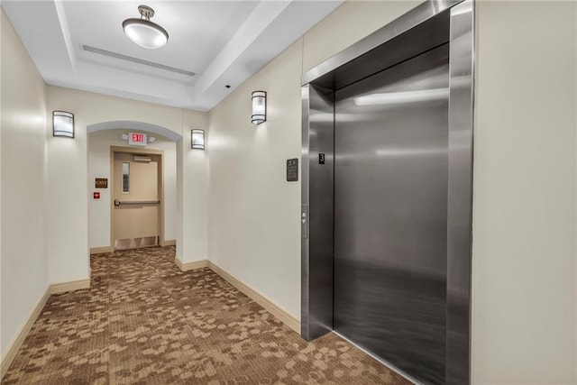 3810 N Mulberry Dr Unit 301, Kansas City, MO 64116 - photo 41