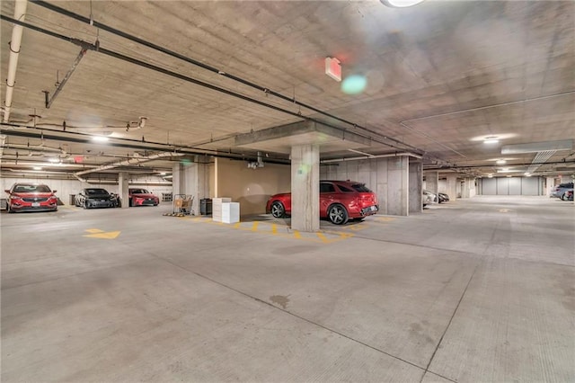 3810 N Mulberry Dr Unit 301, Kansas City, MO 64116 - photo 42