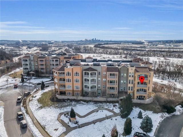 3810 N Mulberry Dr Unit 301, Kansas City, MO 64116 - photo 50