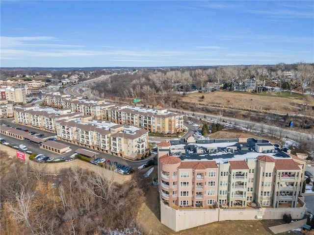 3810 N Mulberry Dr Unit 301, Kansas City, MO 64116 - photo 51