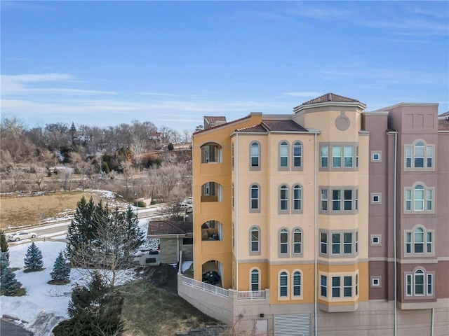 3810 N Mulberry Dr Unit 301, Kansas City, MO 64116 - photo 53