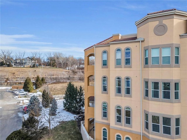 3810 N Mulberry Dr Unit 301, Kansas City, MO 64116 - photo 54