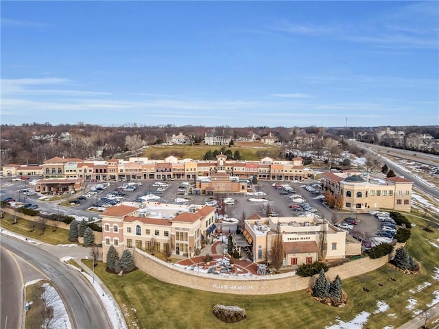 3810 N Mulberry Dr Unit 301, Kansas City, MO 64116 - photo 56