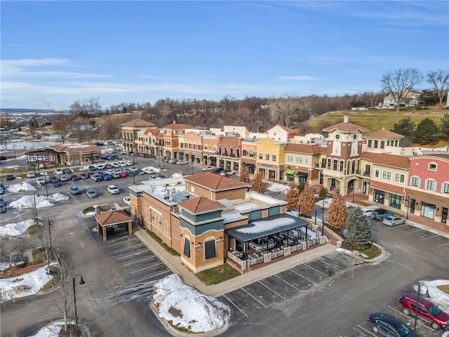 3810 N Mulberry Dr Unit 301, Kansas City, MO 64116 - photo 57