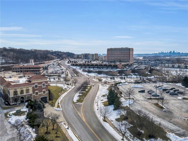 3810 N Mulberry Dr Unit 301, Kansas City, MO 64116 - photo 59