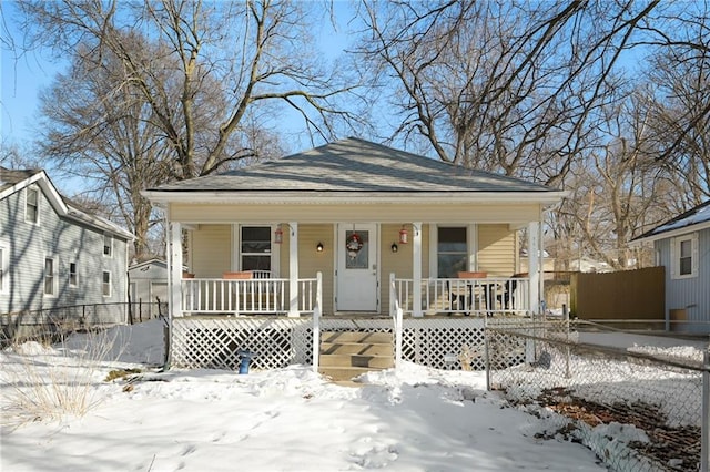 3821 N Jackson Ave, Kansas City MO, 64117, 3 bedrooms, 1 bath house for sale