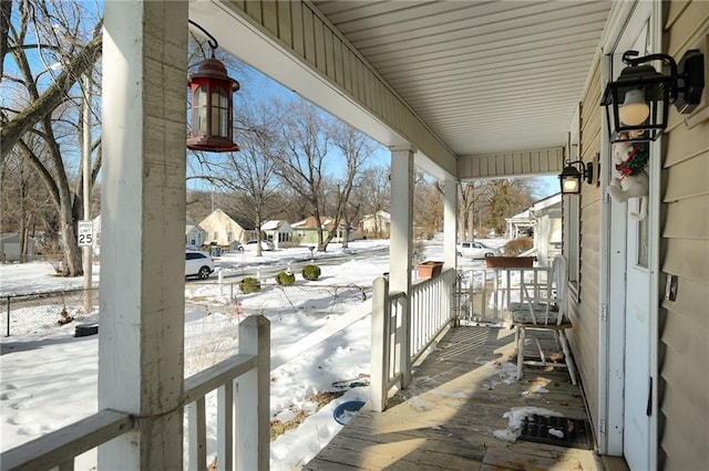 Listing photo 3 for 3821 N Jackson Ave, Kansas City MO 64117