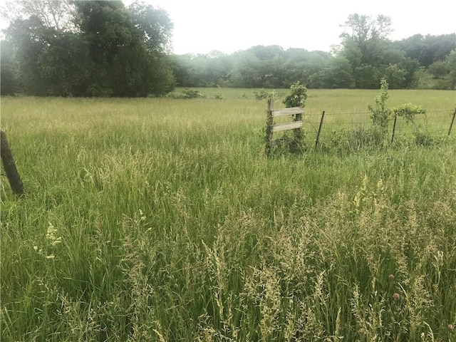 LOT1 NE Brown Rd, Lathrop, MO 64465