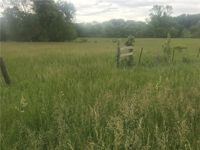 LOT1 NE Brown Rd, Lathrop, MO 64465