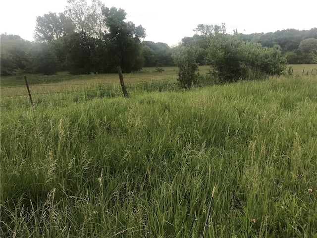 LOT1 NE Brown Rd, Lathrop, MO 64465