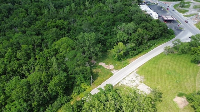 9208 Pitcher Rd, Independence MO, 64052 land for sale