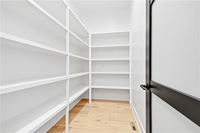 16920 Parkhill St, Overland Park, KS 66221 - view of storage area