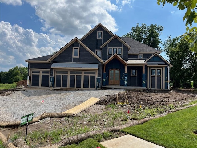 17028 Parkhill St, Overland Park, KS 66221 - photo 1