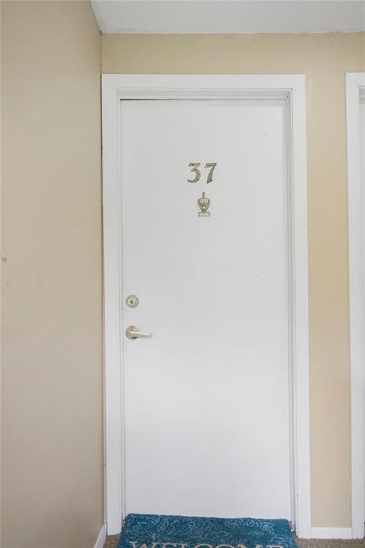 4518 Holly St Unit 37, Kansas City, MO 64111 - photo 2