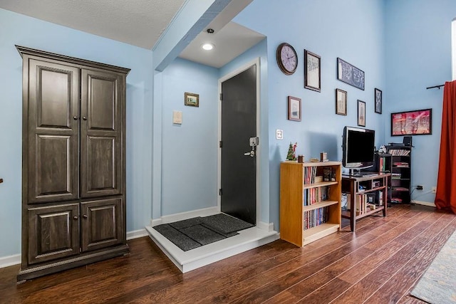 4518 Holly St Unit 37, Kansas City, MO 64111 - photo 3