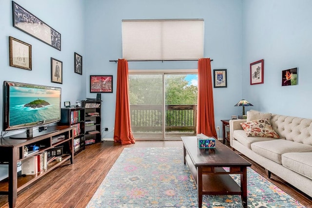 4518 Holly St Unit 37, Kansas City, MO 64111 - photo 6